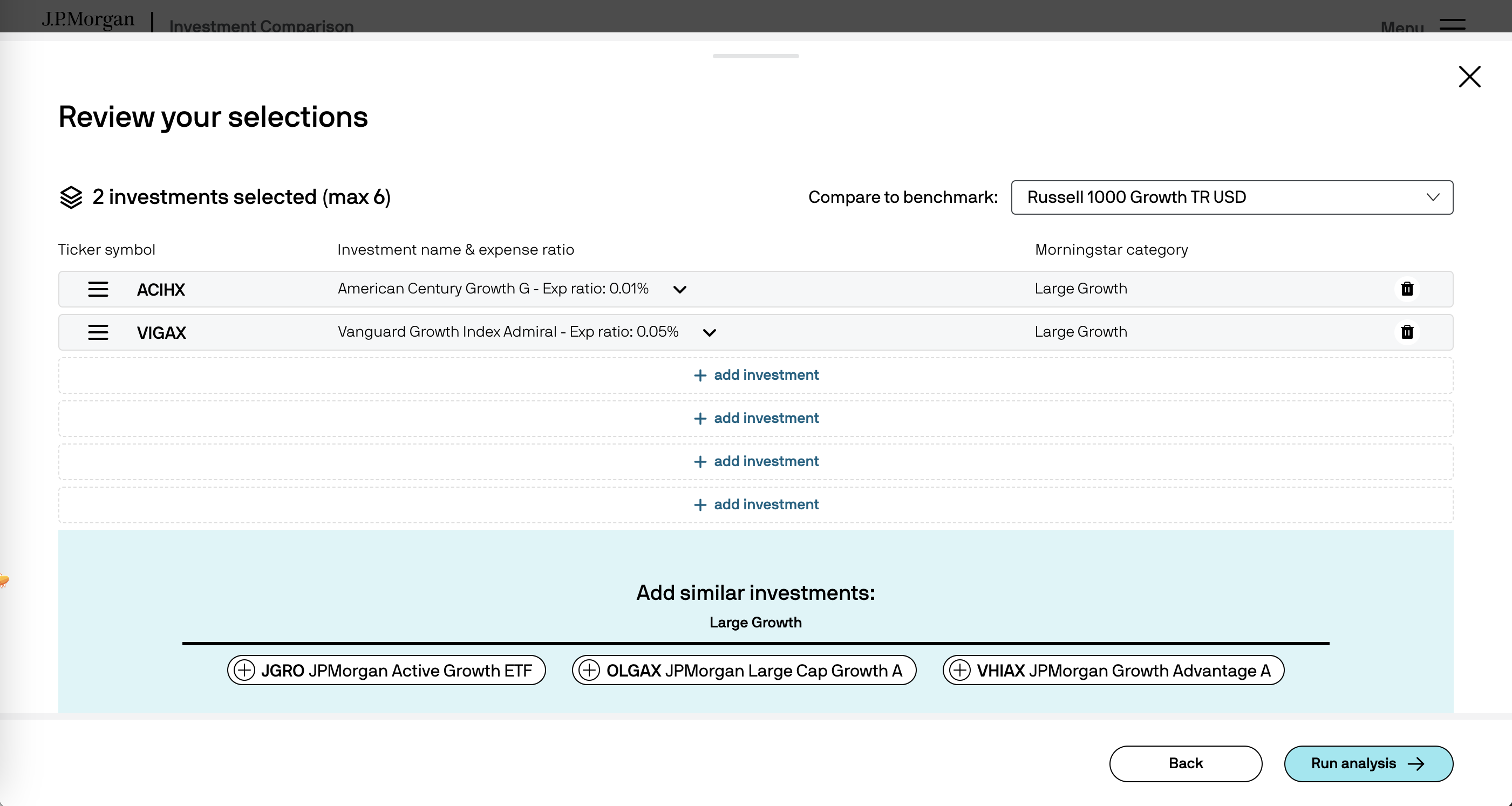 Screenshot 2026-01-20 at 4.01.40 PM